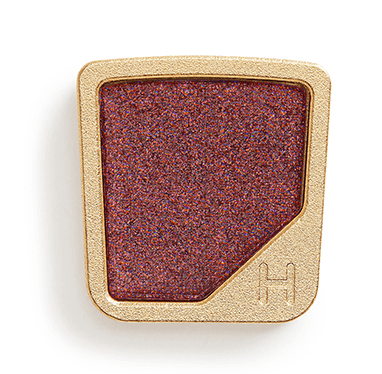 Pow - Warm Cranberry (Metallic)