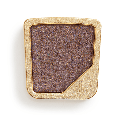 Pry - Rose Gold (Metallic)