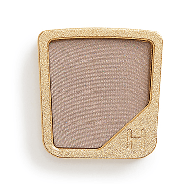 Alt - Soft Taupe (Satin)