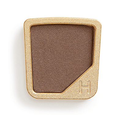 Apt - Medium Red Brown (Satin)