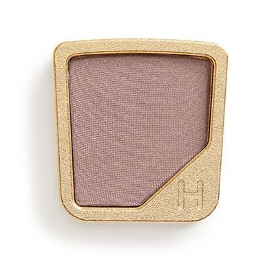 Pin - Neutral Rose (Satin)