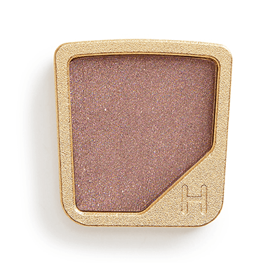 Her - Pink Coral (Shimmer)