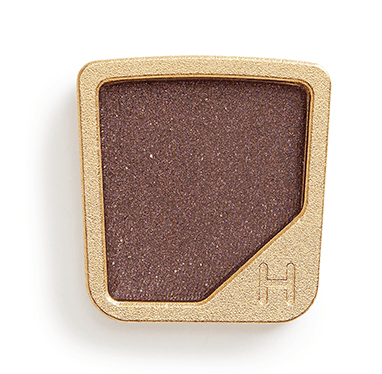 Lot - Rose Copper (Shimmer)