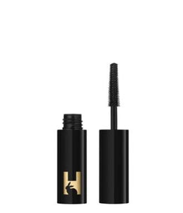 Unlocked Instant Extensions Mascara - Deluxe Gift
