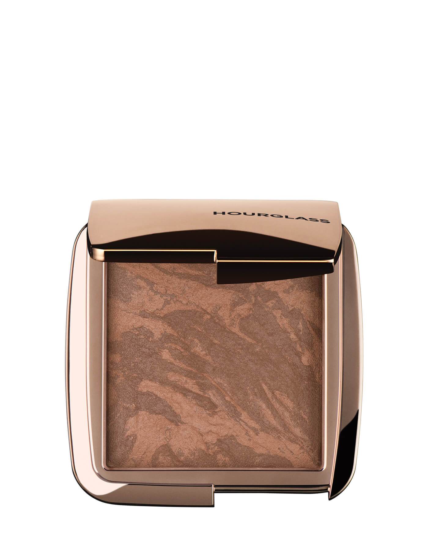 Vil ikke fure forvridning Ambient™ Lighting Bronzer – Hourglass Cosmetics