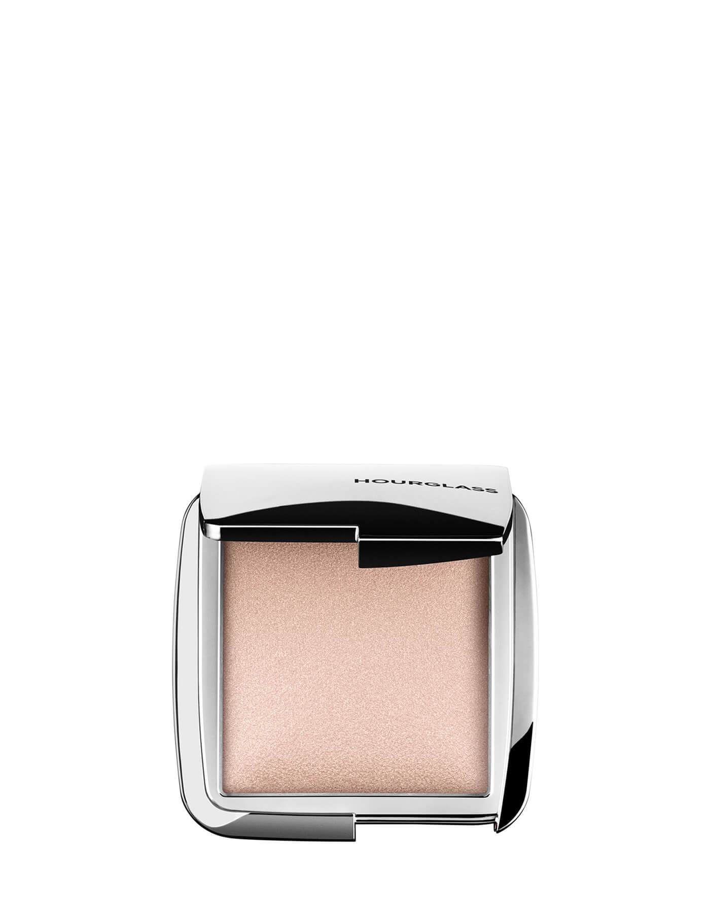 Ambient™ Lighting Finishing Powder – Hourglass Cosmetics