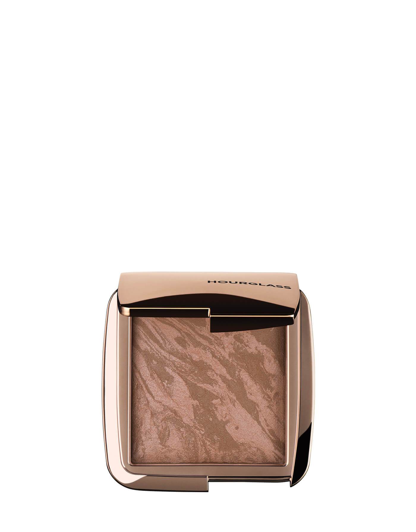 Hourglass Ambient Lighting Bronzer - Luminous Bronze Light