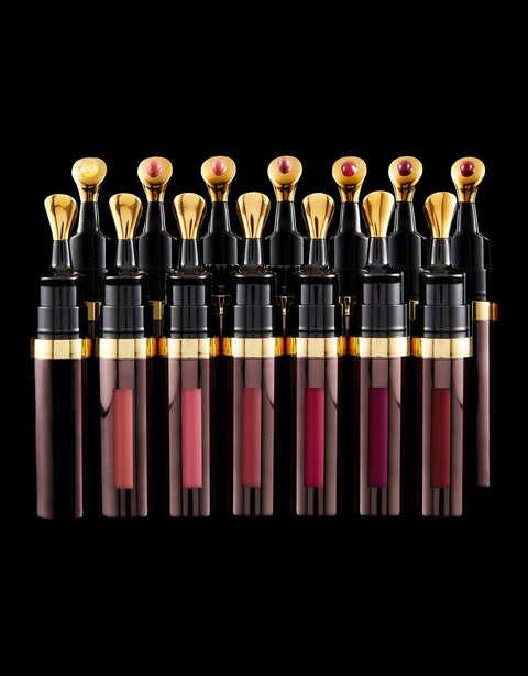 Nº 28™ Lip Treatment Oil