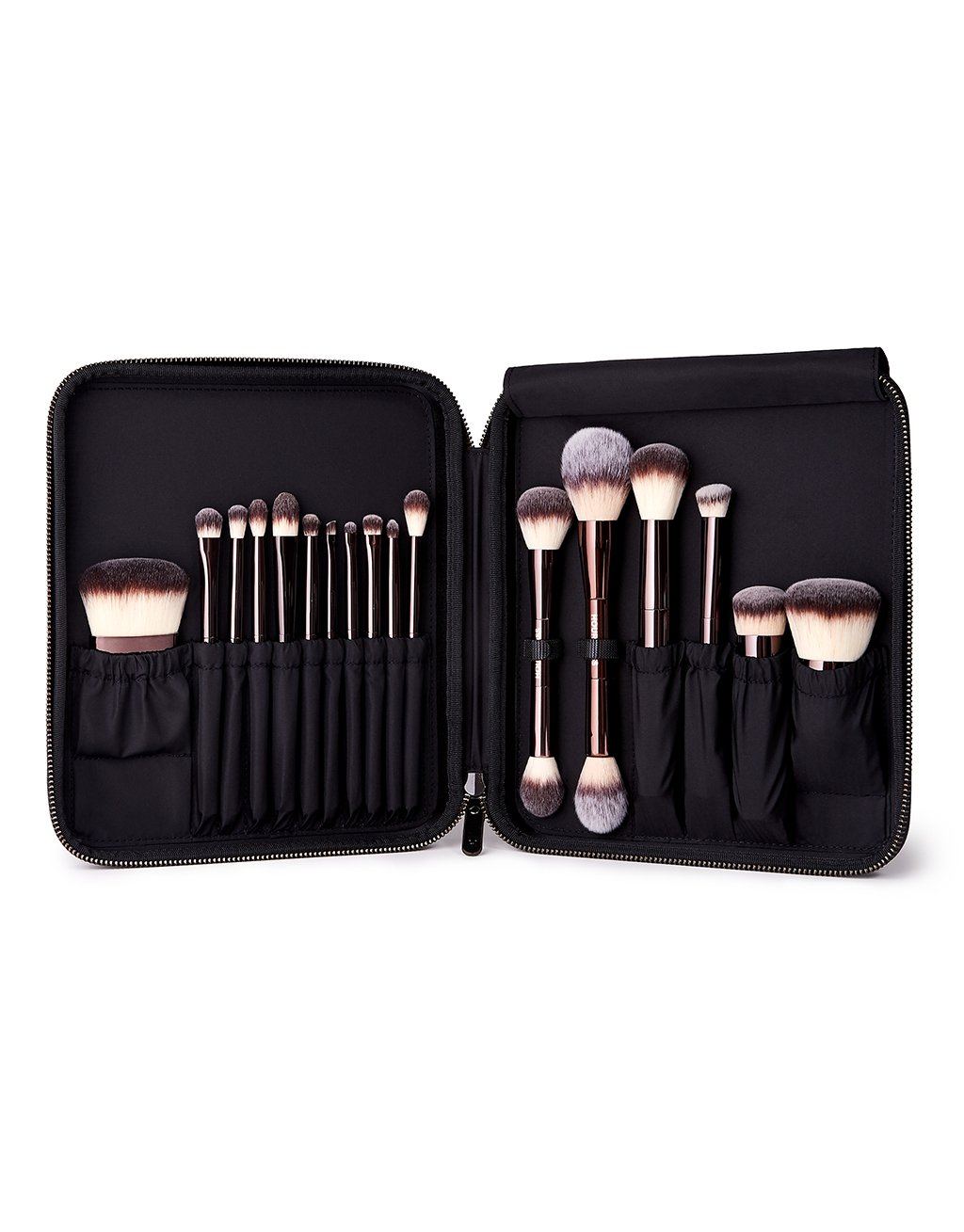 All Makeup Brushes & Sets