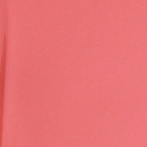 Prose - Warm Pink-color