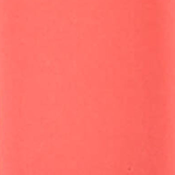 Horizon - Coral Pink