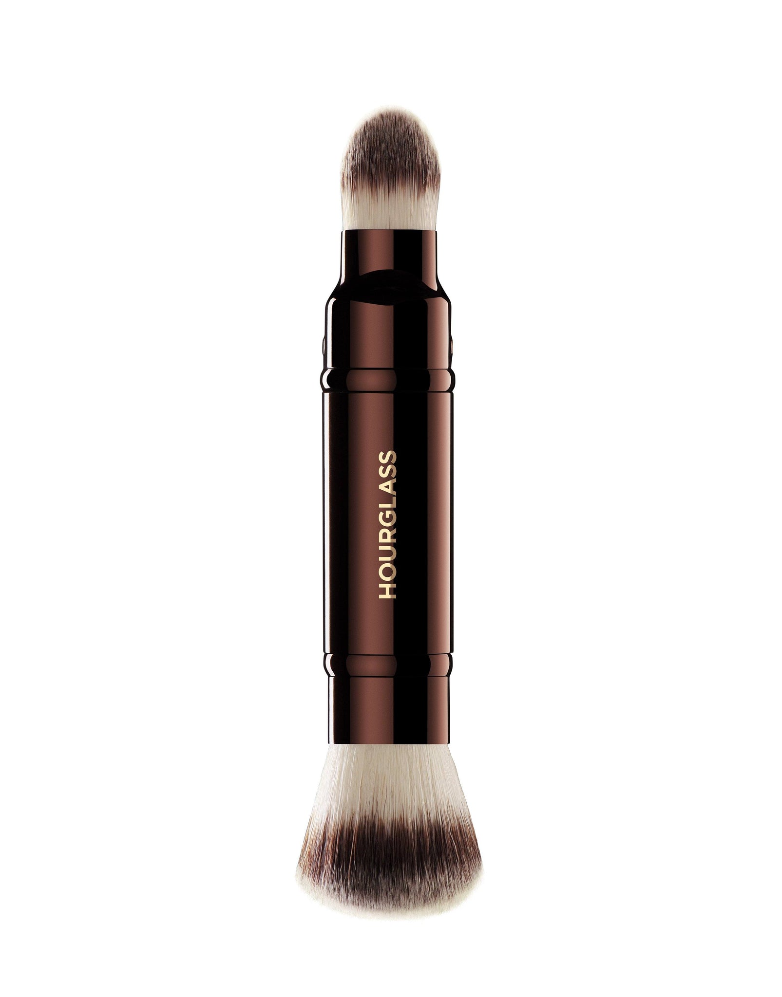 Brown Complexion Brush
