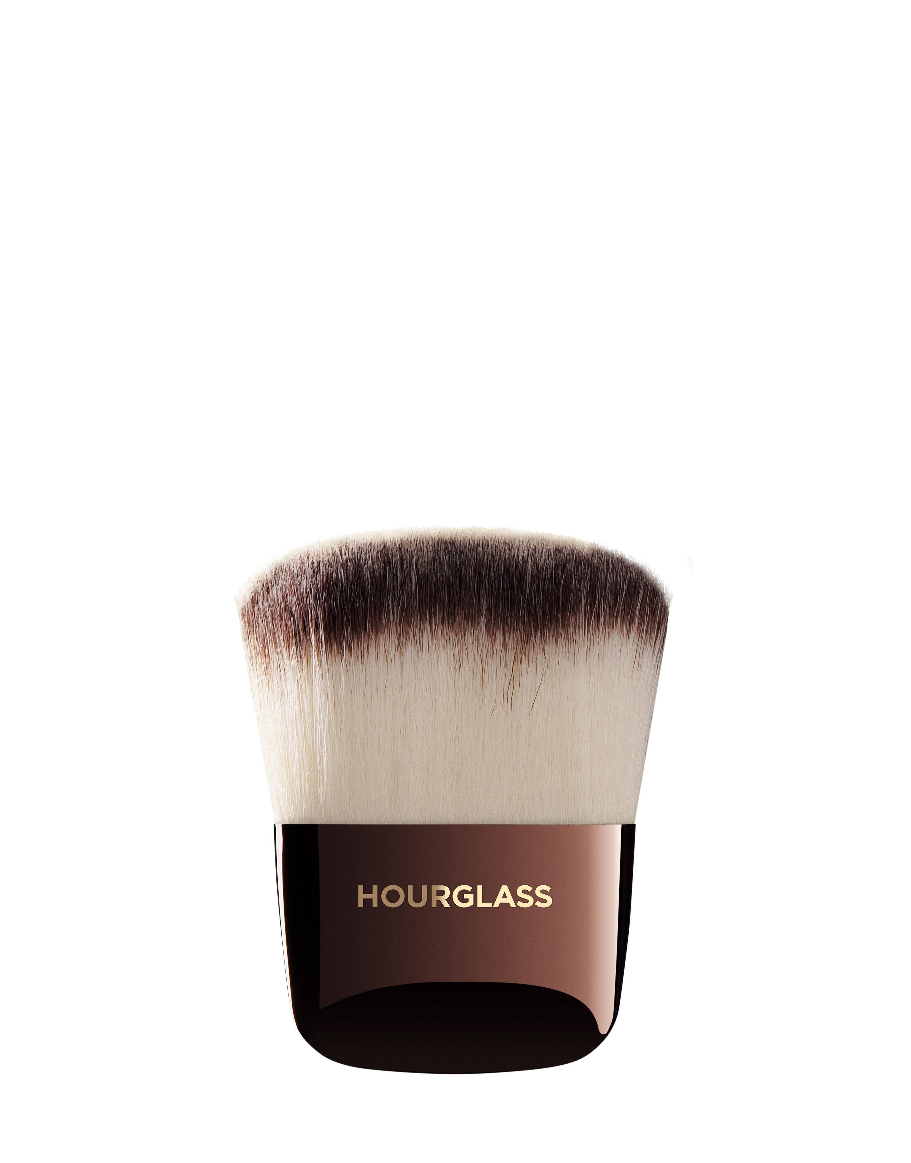 Chanel foundation Brush Travel Size (old version) **pick your