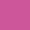 I Believe - vivid pink-color