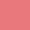 Seeker - pinky rose-color