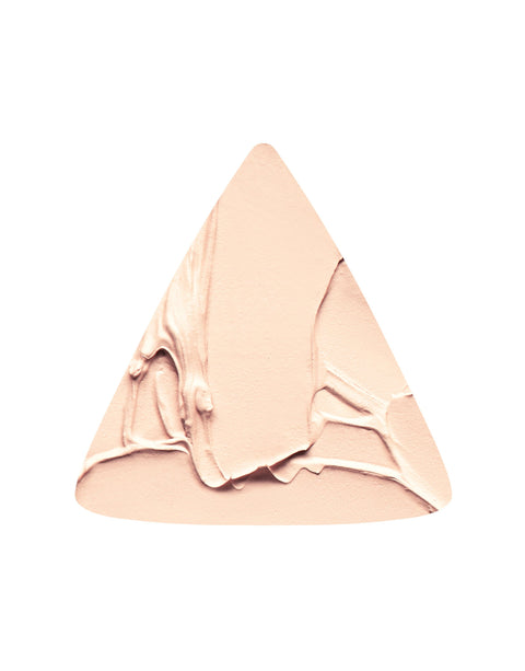 Cream 1.5 - Fair with Cool Undertones