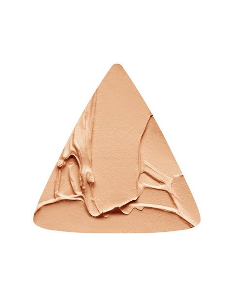 Natural 5.5 - Light with Warm Undertones