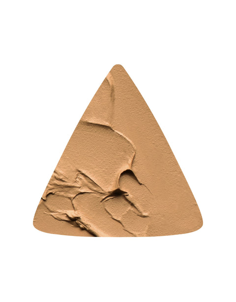 Golden Natural 9 - Medium with Neutral Undertones