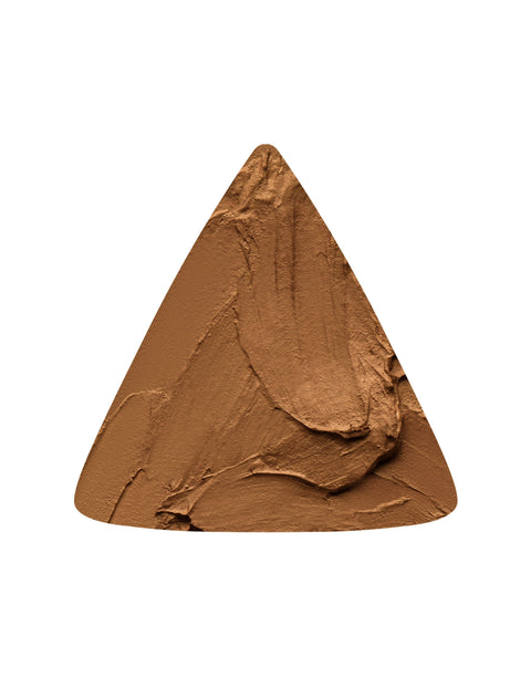 Natural Amber 13.5 - Medium Deep with Neutral Undertones