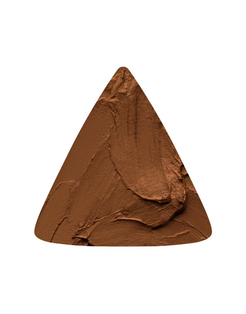 Sable 15.5 - Deep with Neutral Undertones