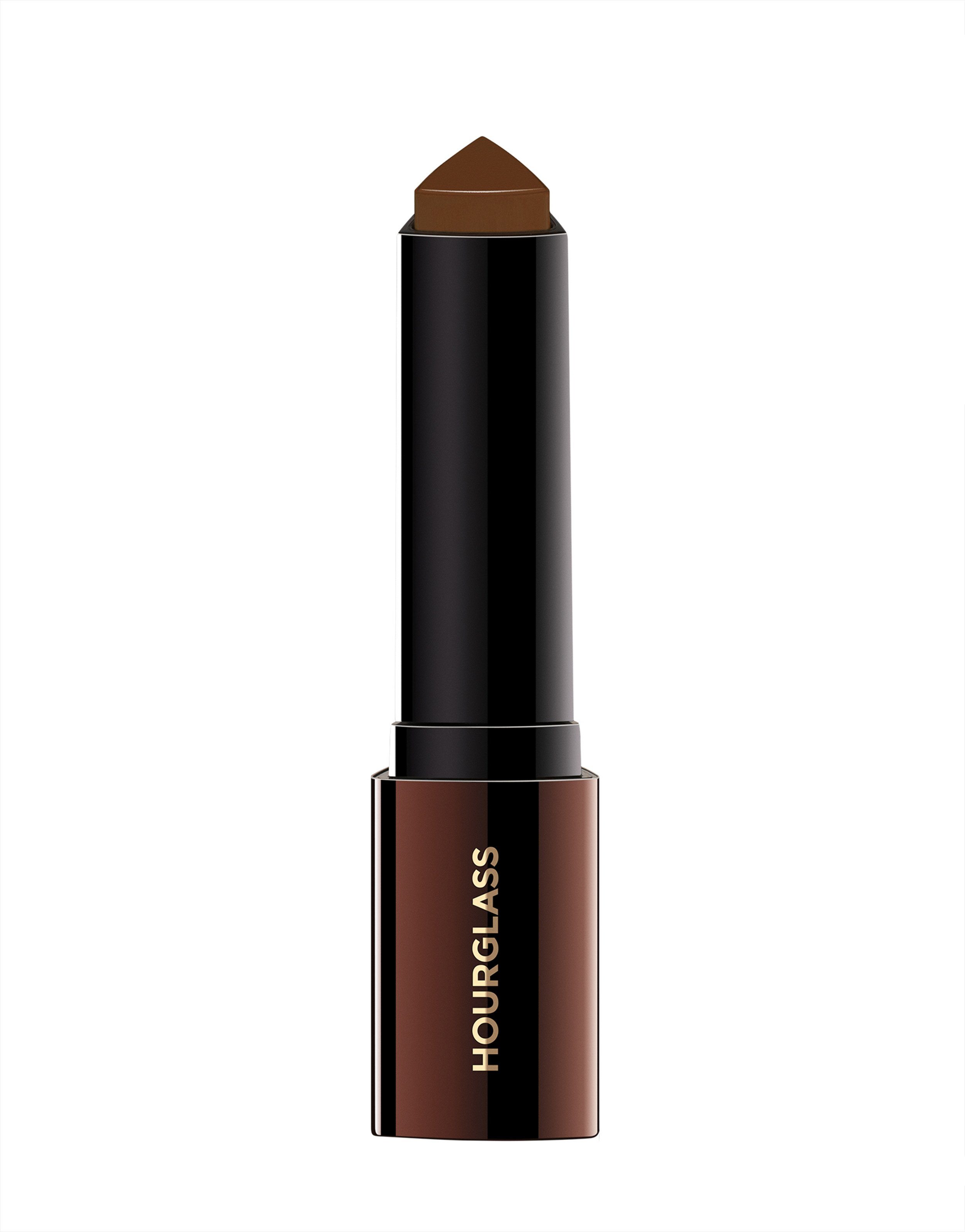 化粧下地 HOURGLASS Vanish Foundation Stick Vanish™ Seamless Finish Foundation Stick – Hourglass Cosmetics