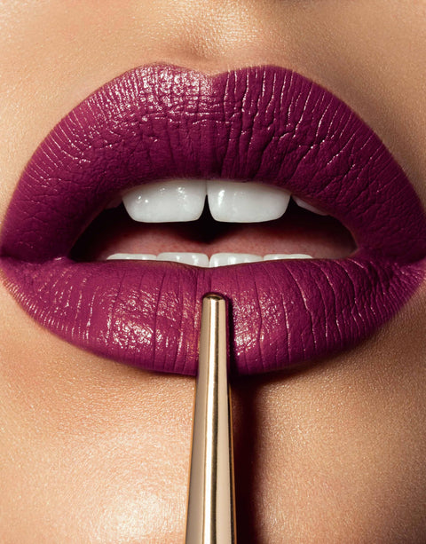 Hourglass Confession Ultra Slim Lipstick