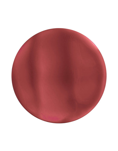 Cameo - neutral rose