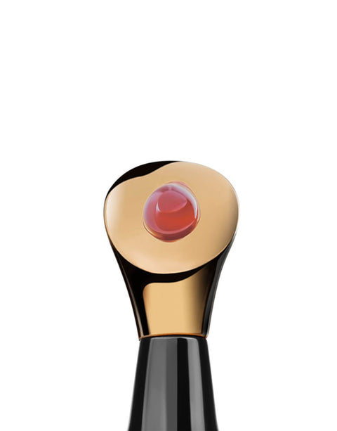 Cameo - neutral rose