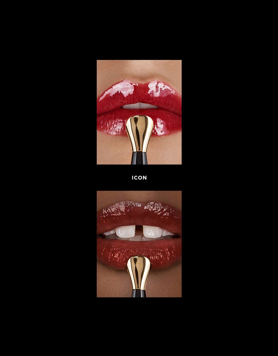 Nº 28™ Lip Treatment Oil Hourglass Cosmetics