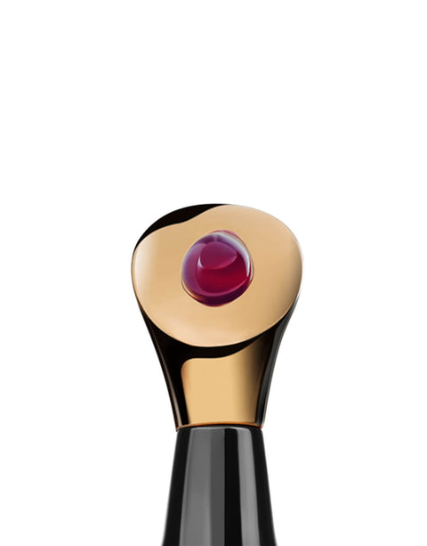 Nocturnal - deep berry