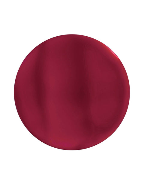 Nocturnal - deep berry