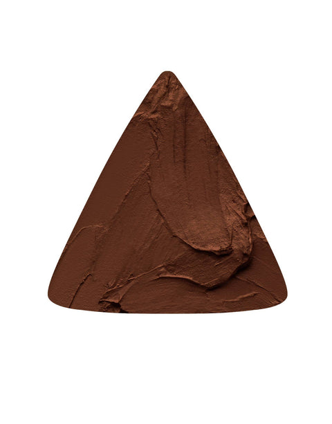 Walnut 16 - Deep with Warm Undertones