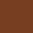 Warm Almond 14 - Deep with Warm Undertones-color
